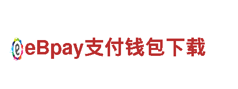 6566体育下载 -绿色电力巨擘